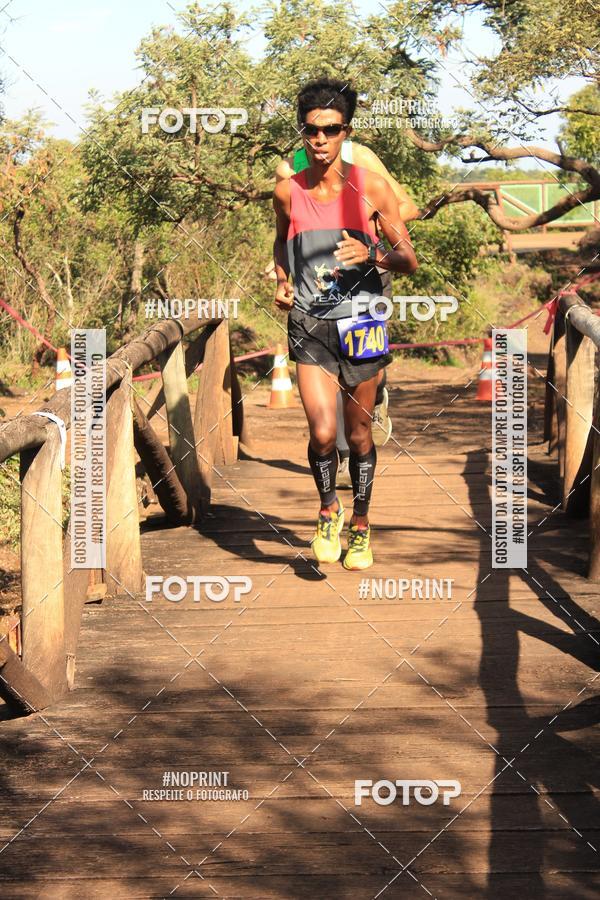 Buy your photos of the eventDESAFIO MANGABEIRAS TRAIL RUN on Fotop