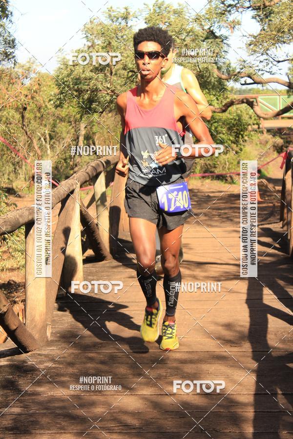 Buy your photos of the eventDESAFIO MANGABEIRAS TRAIL RUN on Fotop