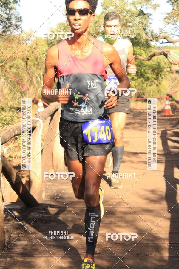 Buy your photos of the eventDESAFIO MANGABEIRAS TRAIL RUN on Fotop