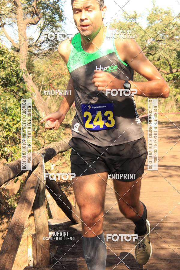Buy your photos of the eventDESAFIO MANGABEIRAS TRAIL RUN on Fotop