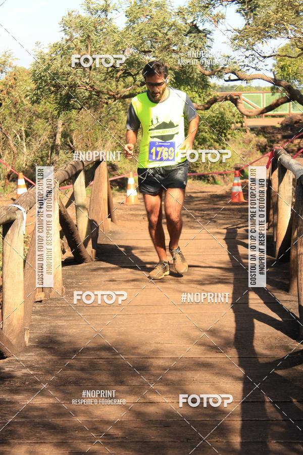 Buy your photos of the eventDESAFIO MANGABEIRAS TRAIL RUN on Fotop