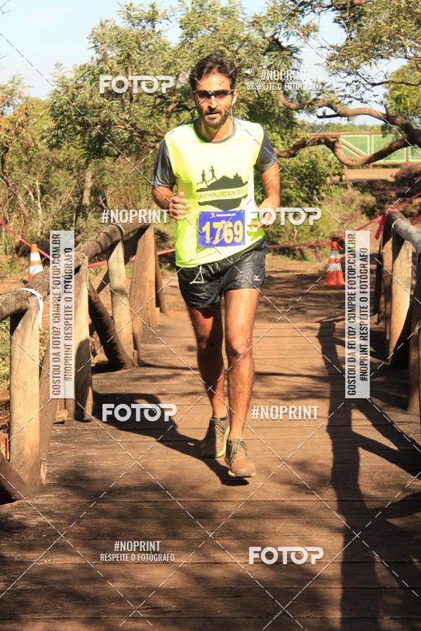 Buy your photos of the eventDESAFIO MANGABEIRAS TRAIL RUN on Fotop
