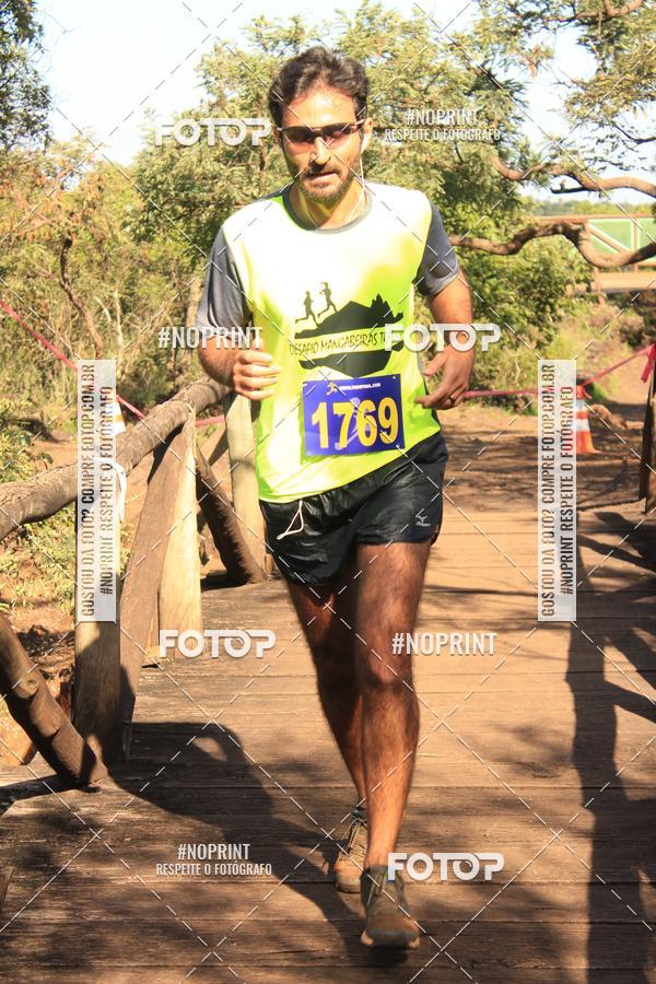 Buy your photos of the eventDESAFIO MANGABEIRAS TRAIL RUN on Fotop