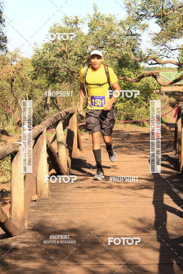Buy your photos of the eventDESAFIO MANGABEIRAS TRAIL RUN on Fotop