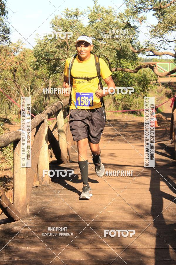 Buy your photos of the eventDESAFIO MANGABEIRAS TRAIL RUN on Fotop