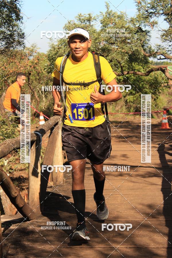 Buy your photos of the eventDESAFIO MANGABEIRAS TRAIL RUN on Fotop