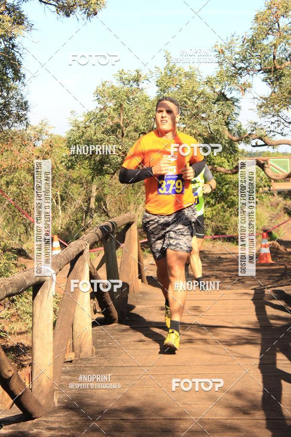 Buy your photos of the eventDESAFIO MANGABEIRAS TRAIL RUN on Fotop