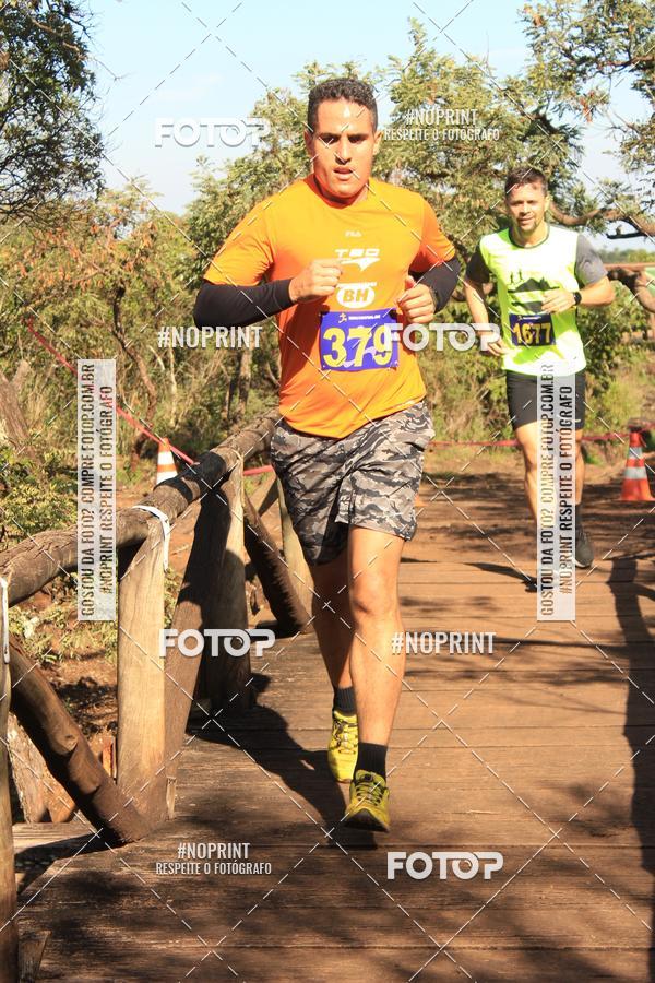 Buy your photos of the eventDESAFIO MANGABEIRAS TRAIL RUN on Fotop