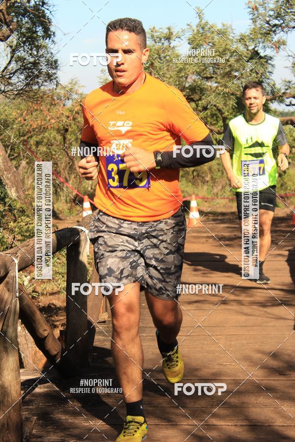 Buy your photos of the eventDESAFIO MANGABEIRAS TRAIL RUN on Fotop