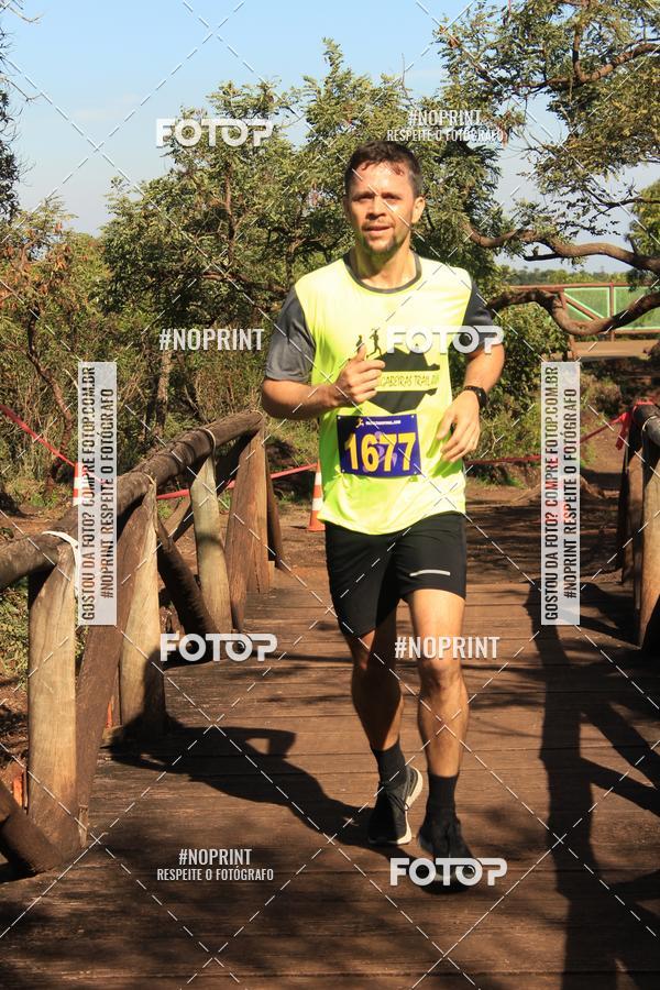 Buy your photos of the eventDESAFIO MANGABEIRAS TRAIL RUN on Fotop