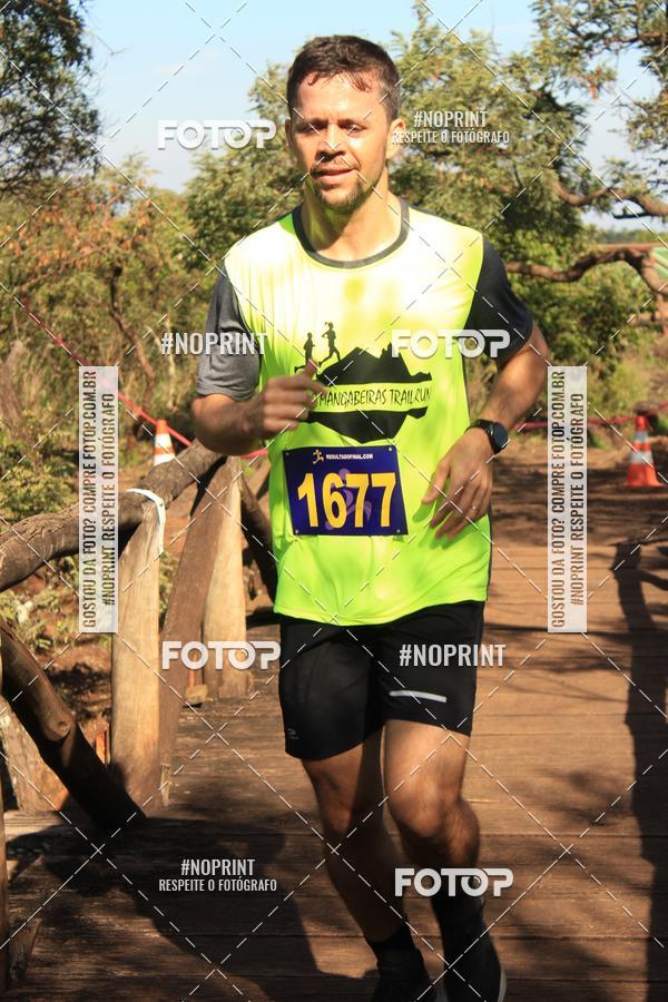 Buy your photos of the eventDESAFIO MANGABEIRAS TRAIL RUN on Fotop
