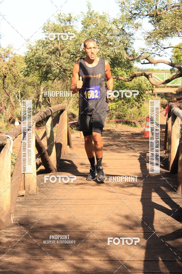 Buy your photos of the eventDESAFIO MANGABEIRAS TRAIL RUN on Fotop