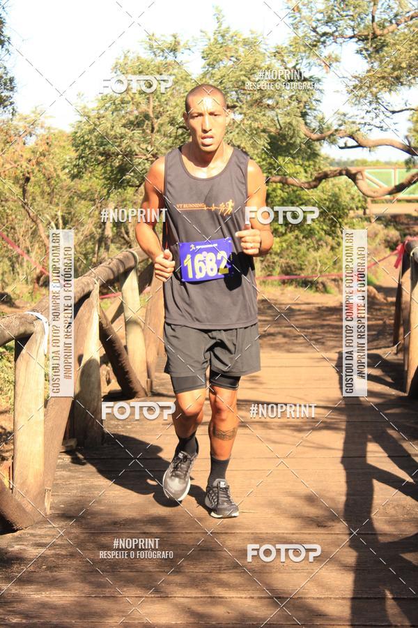 Buy your photos of the eventDESAFIO MANGABEIRAS TRAIL RUN on Fotop
