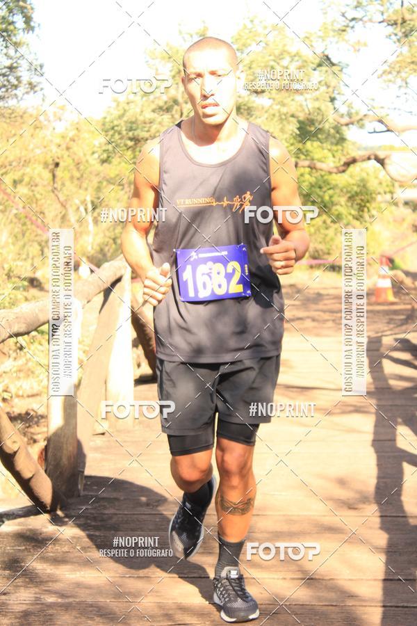 Buy your photos of the eventDESAFIO MANGABEIRAS TRAIL RUN on Fotop