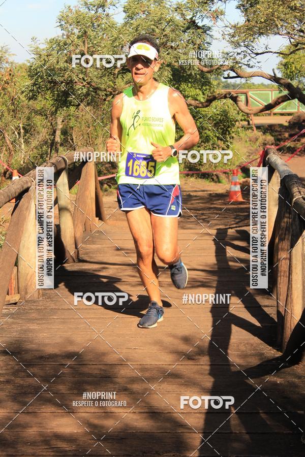 Buy your photos of the eventDESAFIO MANGABEIRAS TRAIL RUN on Fotop