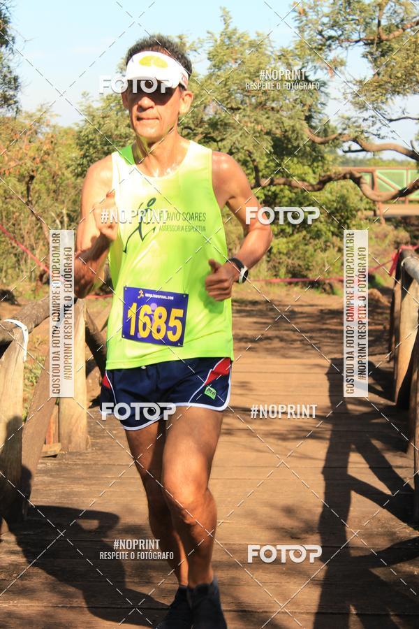Buy your photos of the eventDESAFIO MANGABEIRAS TRAIL RUN on Fotop