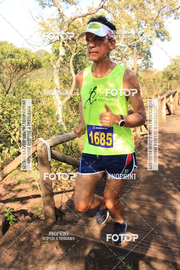 Buy your photos of the eventDESAFIO MANGABEIRAS TRAIL RUN on Fotop