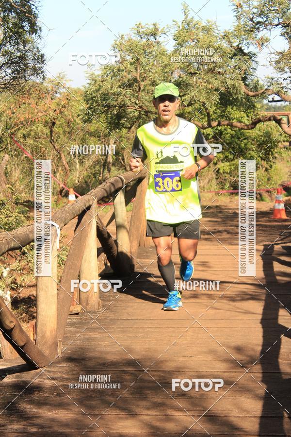 Buy your photos of the eventDESAFIO MANGABEIRAS TRAIL RUN on Fotop