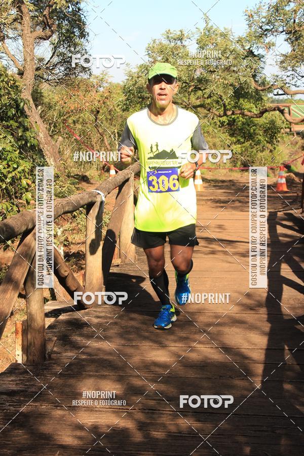 Buy your photos of the eventDESAFIO MANGABEIRAS TRAIL RUN on Fotop