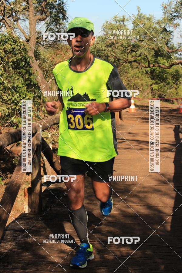 Buy your photos of the eventDESAFIO MANGABEIRAS TRAIL RUN on Fotop