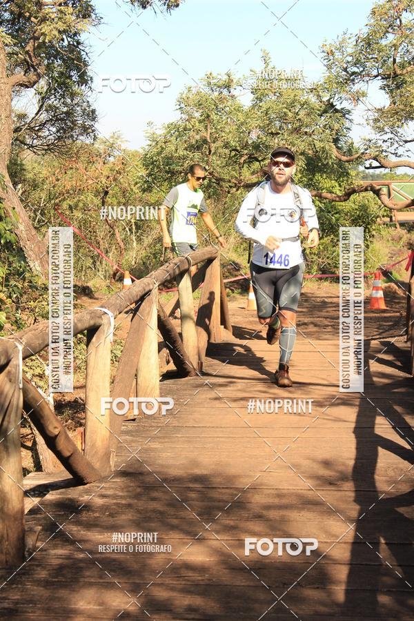 Buy your photos of the eventDESAFIO MANGABEIRAS TRAIL RUN on Fotop