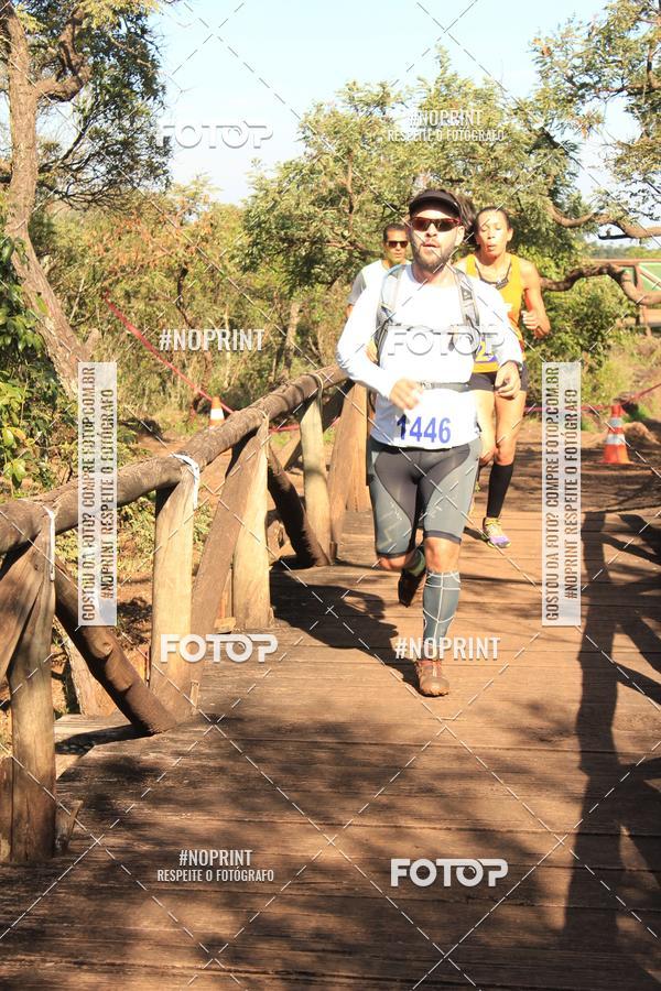 Buy your photos of the eventDESAFIO MANGABEIRAS TRAIL RUN on Fotop