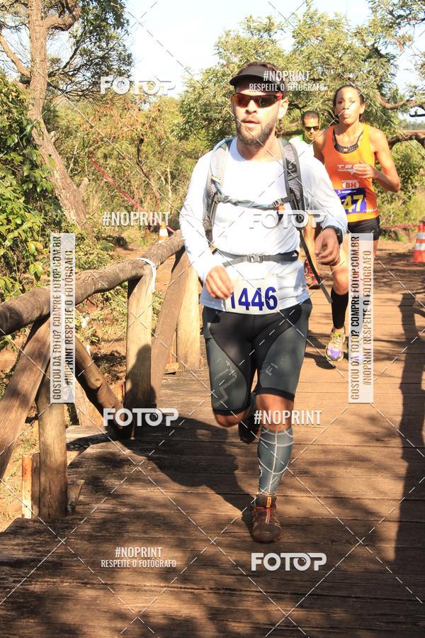 Buy your photos of the eventDESAFIO MANGABEIRAS TRAIL RUN on Fotop