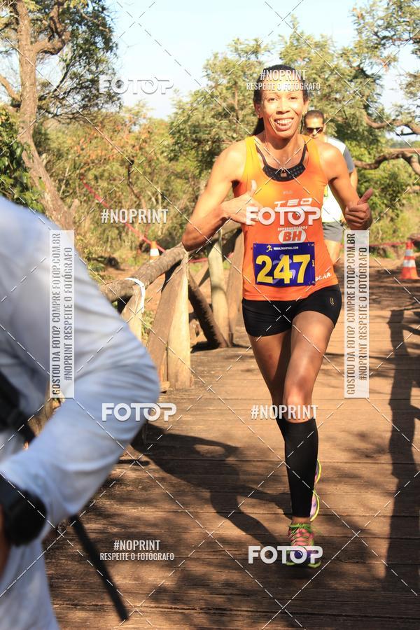 Buy your photos of the eventDESAFIO MANGABEIRAS TRAIL RUN on Fotop