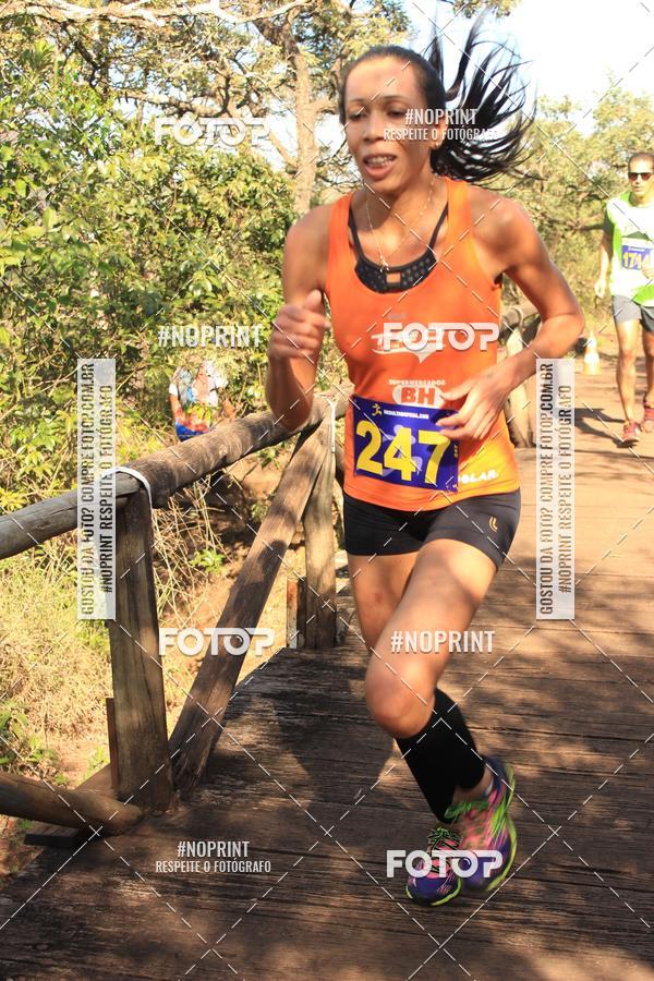 Buy your photos of the eventDESAFIO MANGABEIRAS TRAIL RUN on Fotop