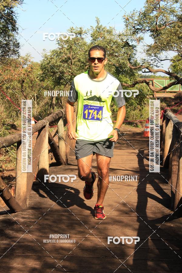 Buy your photos of the eventDESAFIO MANGABEIRAS TRAIL RUN on Fotop