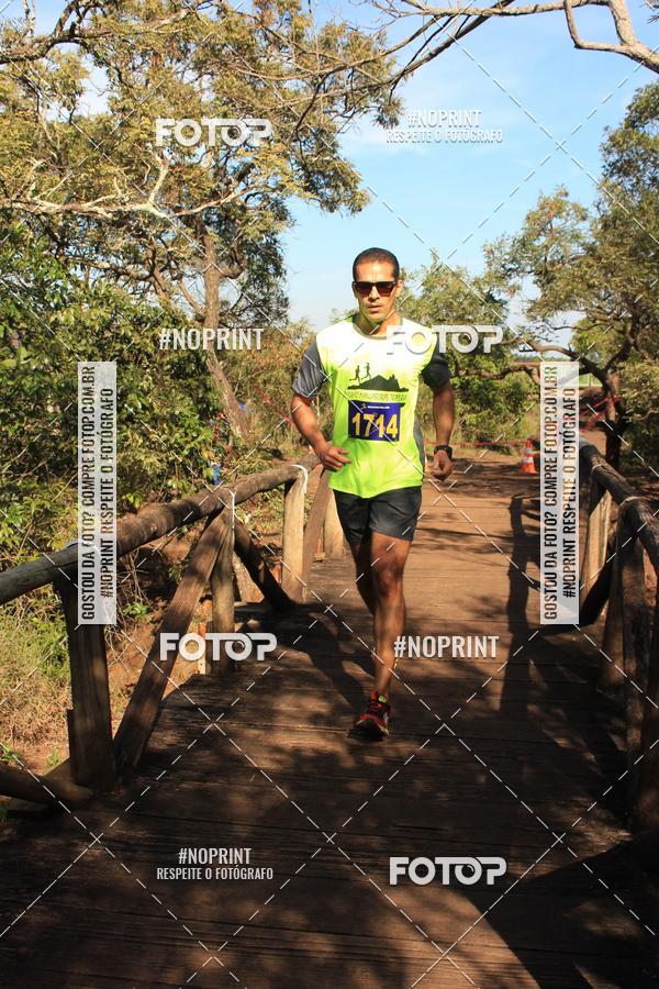 Buy your photos of the eventDESAFIO MANGABEIRAS TRAIL RUN on Fotop