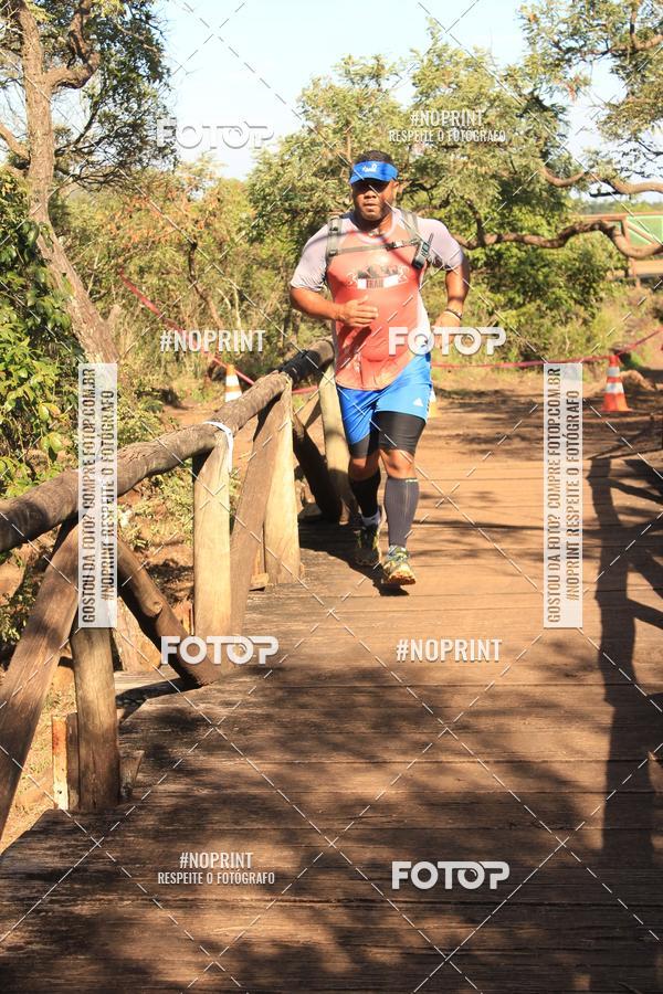 Buy your photos of the eventDESAFIO MANGABEIRAS TRAIL RUN on Fotop