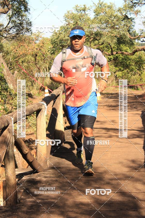 Buy your photos of the eventDESAFIO MANGABEIRAS TRAIL RUN on Fotop