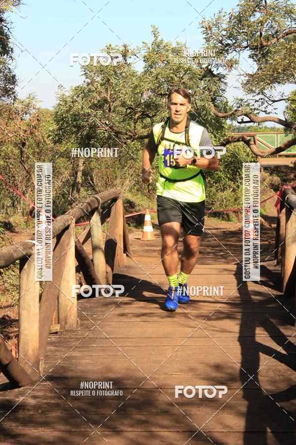 Buy your photos of the eventDESAFIO MANGABEIRAS TRAIL RUN on Fotop