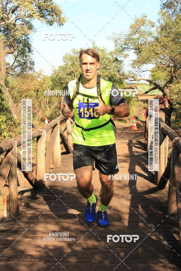 Buy your photos of the eventDESAFIO MANGABEIRAS TRAIL RUN on Fotop