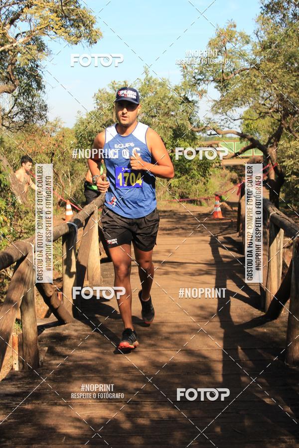 Buy your photos of the eventDESAFIO MANGABEIRAS TRAIL RUN on Fotop