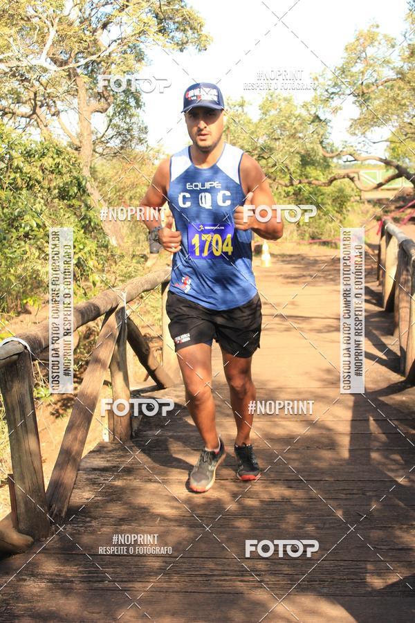Buy your photos of the eventDESAFIO MANGABEIRAS TRAIL RUN on Fotop