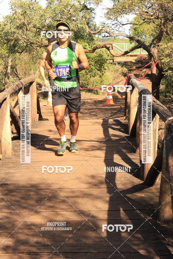 Buy your photos of the eventDESAFIO MANGABEIRAS TRAIL RUN on Fotop