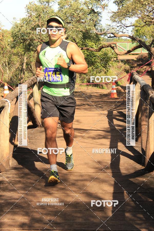 Buy your photos of the eventDESAFIO MANGABEIRAS TRAIL RUN on Fotop