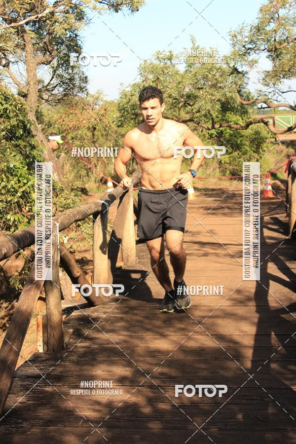 Buy your photos of the eventDESAFIO MANGABEIRAS TRAIL RUN on Fotop