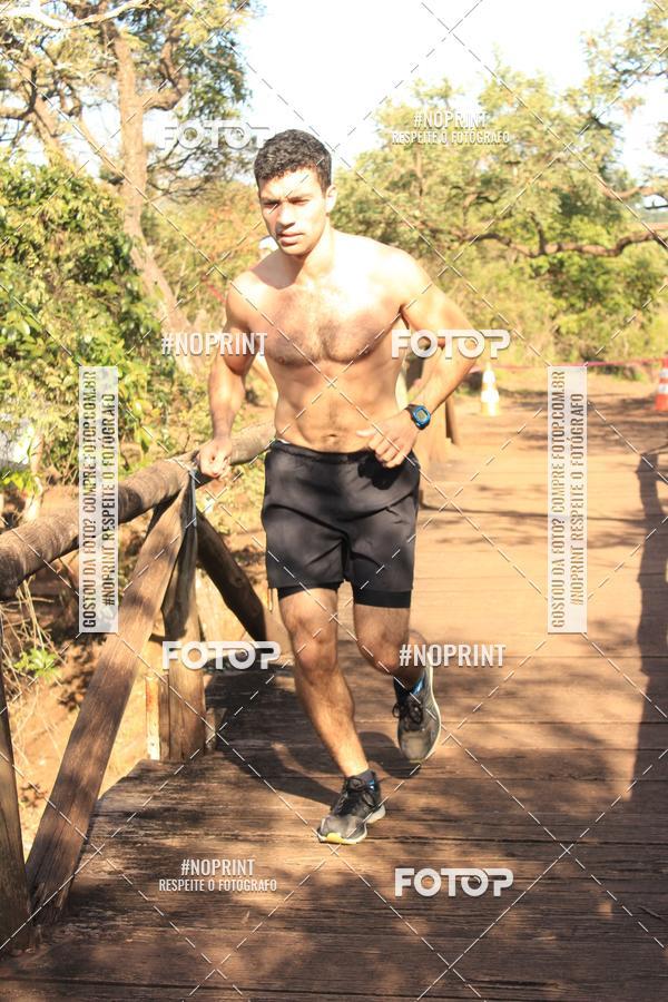 Buy your photos of the eventDESAFIO MANGABEIRAS TRAIL RUN on Fotop