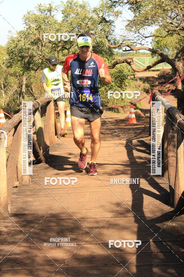 Buy your photos of the eventDESAFIO MANGABEIRAS TRAIL RUN on Fotop