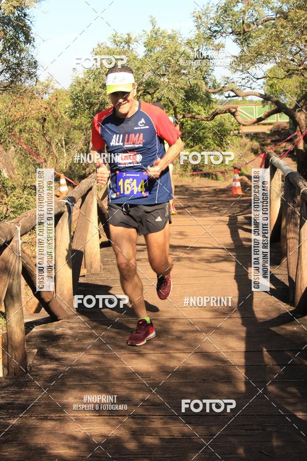 Buy your photos of the eventDESAFIO MANGABEIRAS TRAIL RUN on Fotop