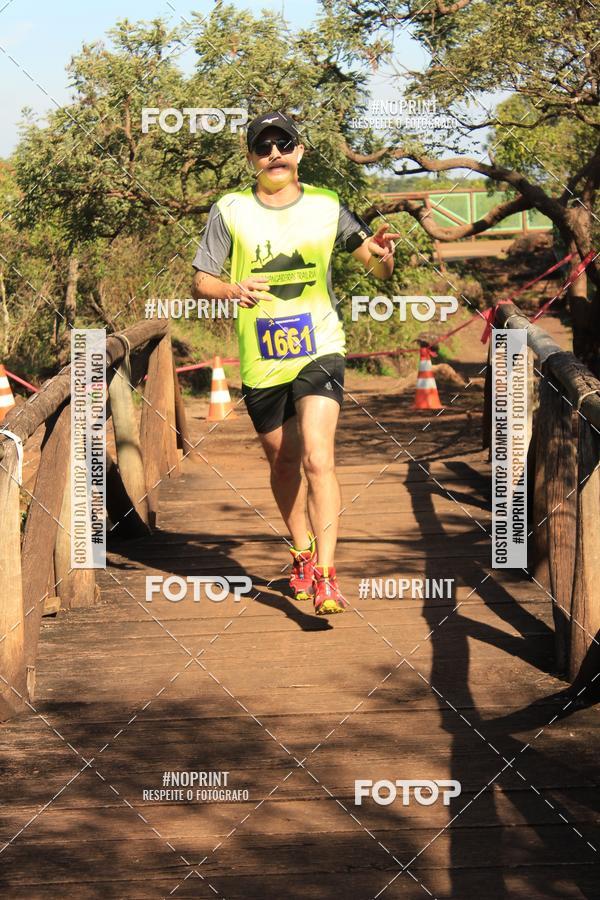 Buy your photos of the eventDESAFIO MANGABEIRAS TRAIL RUN on Fotop