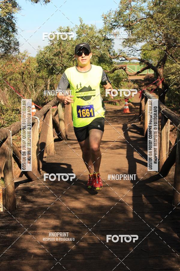 Buy your photos of the eventDESAFIO MANGABEIRAS TRAIL RUN on Fotop