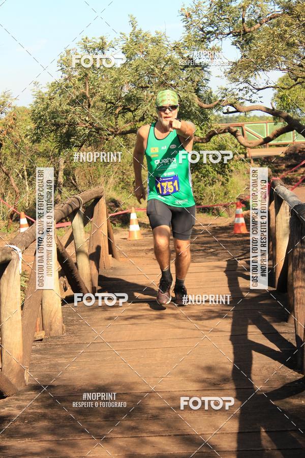 Buy your photos of the eventDESAFIO MANGABEIRAS TRAIL RUN on Fotop
