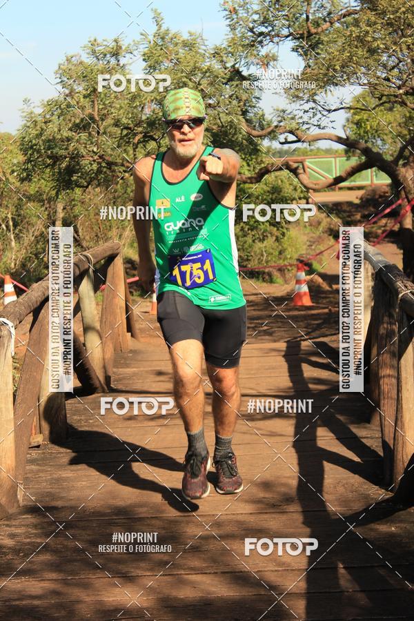 Buy your photos of the eventDESAFIO MANGABEIRAS TRAIL RUN on Fotop