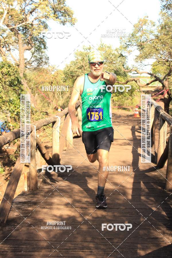 Buy your photos of the eventDESAFIO MANGABEIRAS TRAIL RUN on Fotop
