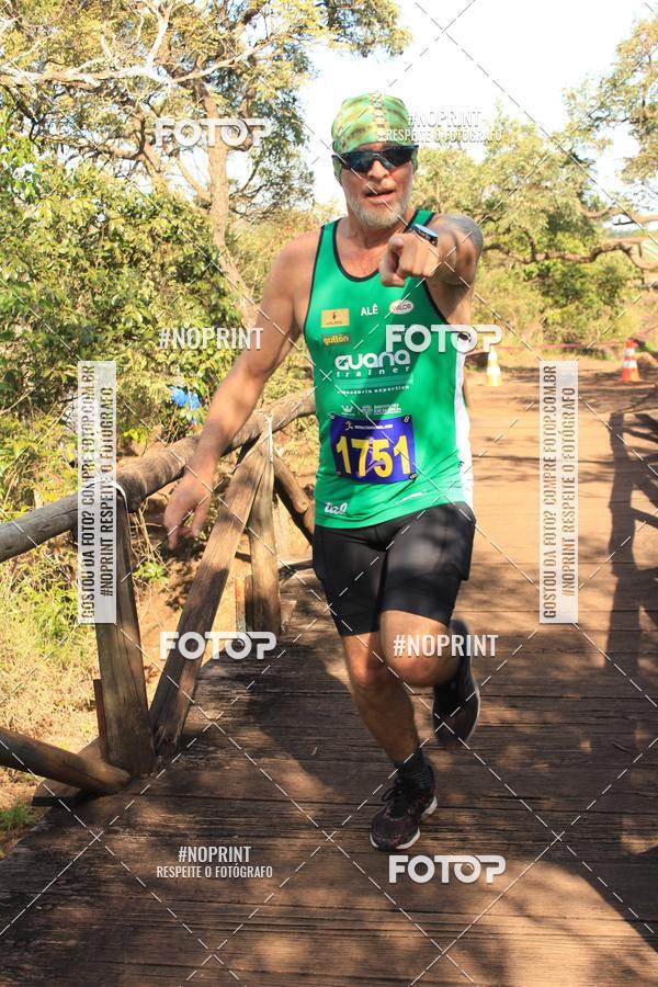 Buy your photos of the eventDESAFIO MANGABEIRAS TRAIL RUN on Fotop