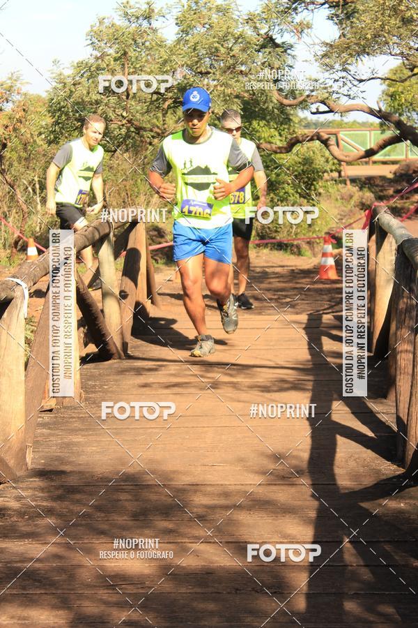 Buy your photos of the eventDESAFIO MANGABEIRAS TRAIL RUN on Fotop